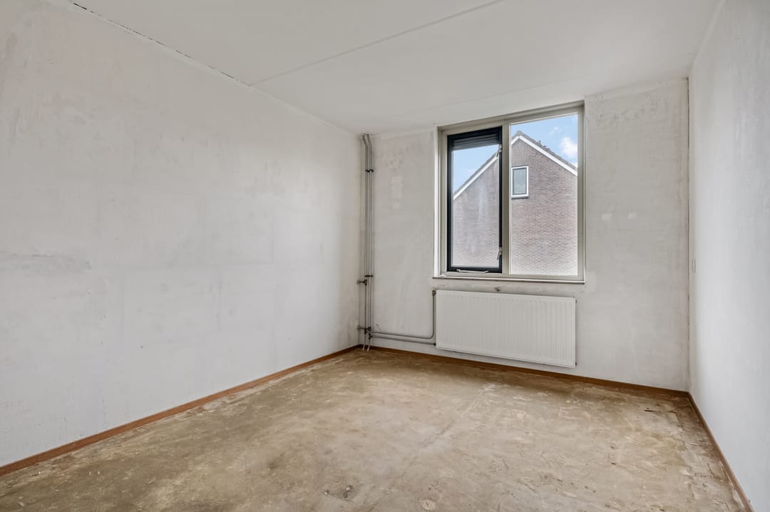 Foto 17 van Ambrosius van Ommerenlaan 48