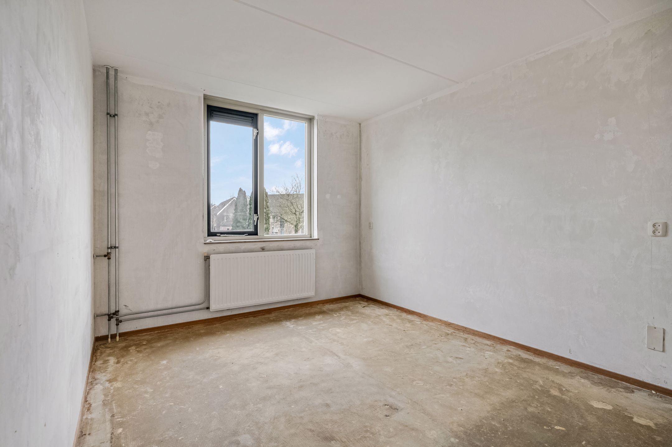 Foto 18 van Ambrosius van Ommerenlaan 48