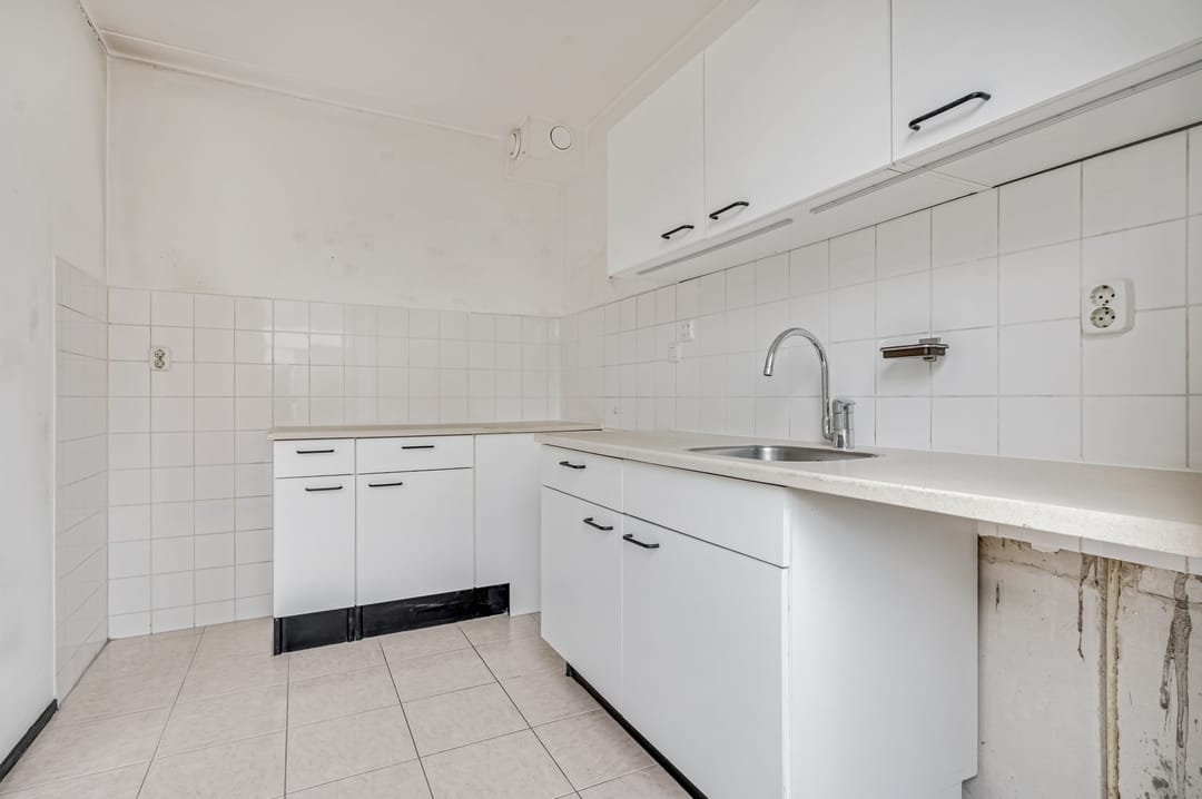 Foto 13 van Ambrosius van Ommerenlaan 48