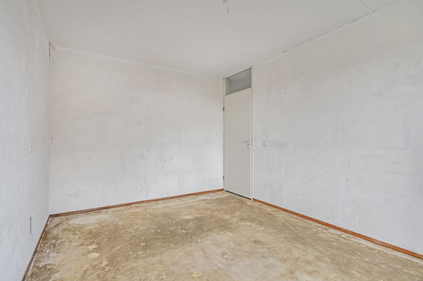 Foto 19 van Ambrosius van Ommerenlaan 48