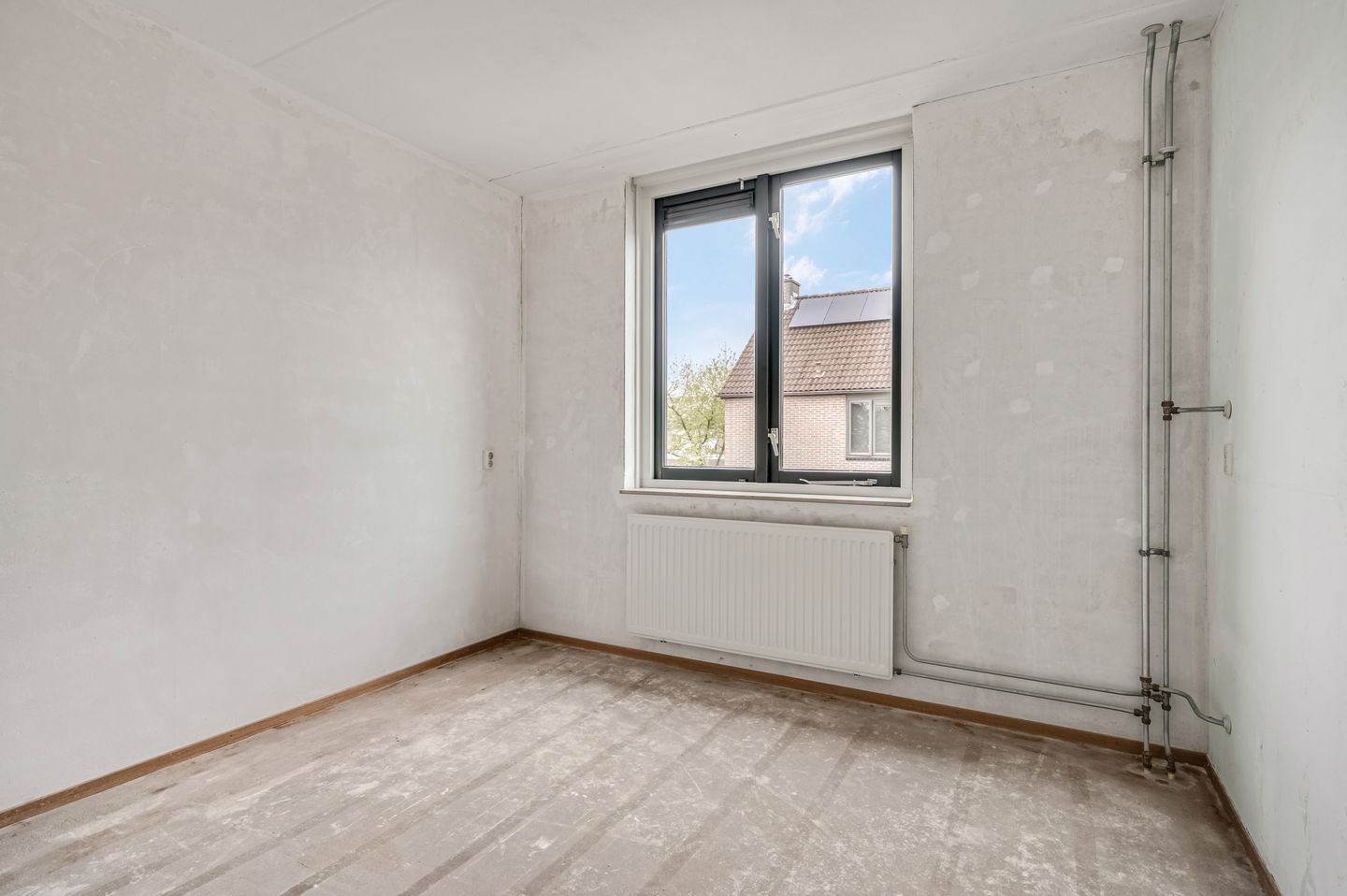 Foto 20 van Ambrosius van Ommerenlaan 48