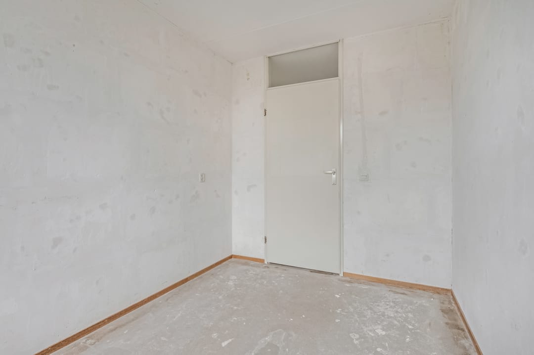 Foto 23 van Ambrosius van Ommerenlaan 48