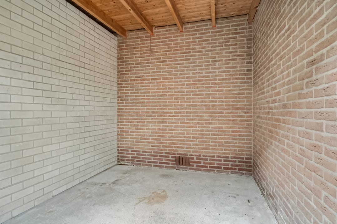 Foto 32 van Ambrosius van Ommerenlaan 48