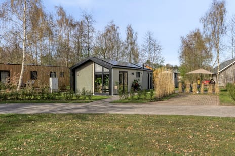 Weperpolder thumbnail