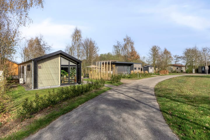 Foto 3 van Weperpolder 33-A78