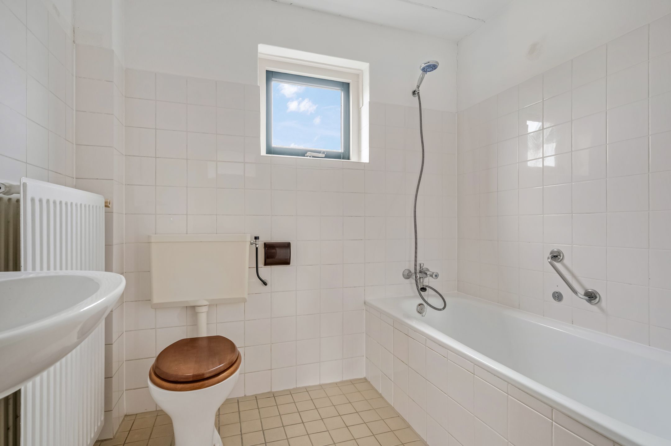 Foto 24 van Ambrosius van Ommerenlaan 48