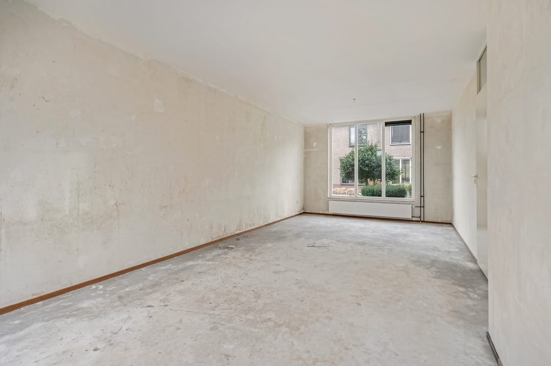 Foto 11 van Ambrosius van Ommerenlaan 48