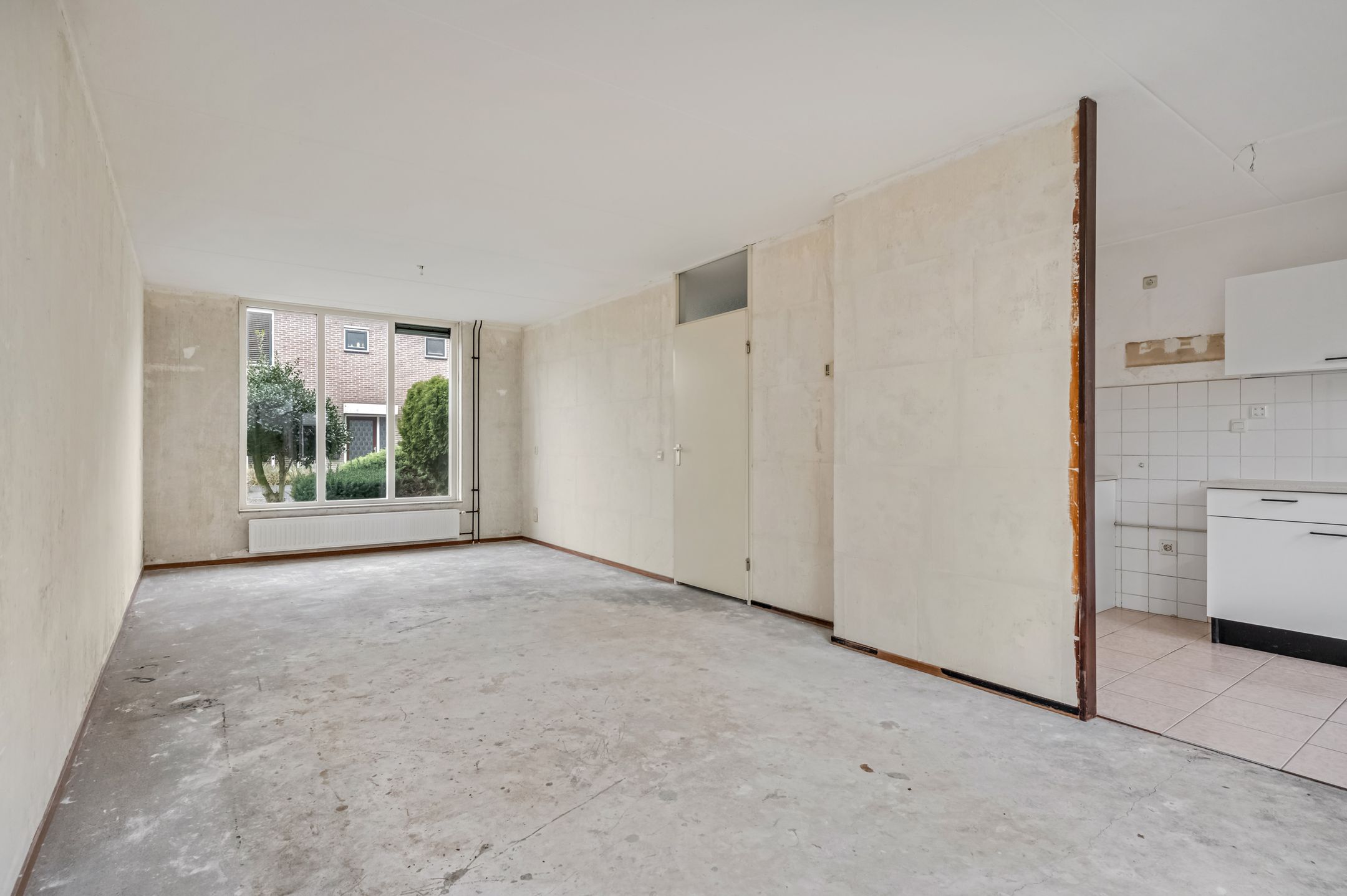 Foto 12 van Ambrosius van Ommerenlaan 48