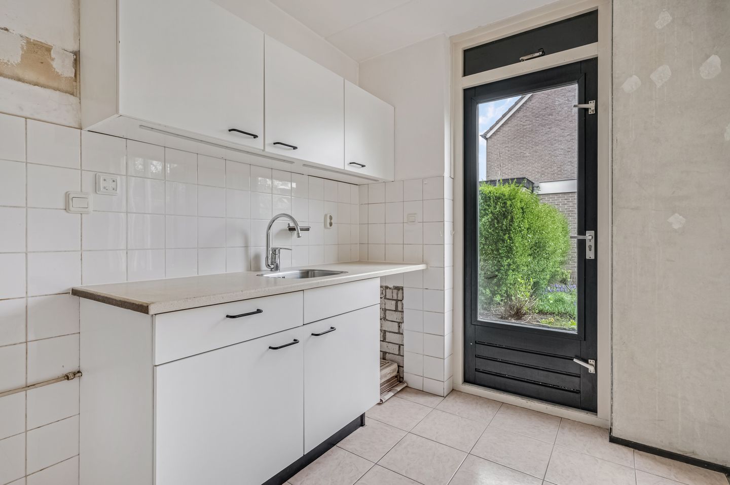 Foto 14 van Ambrosius van Ommerenlaan 48