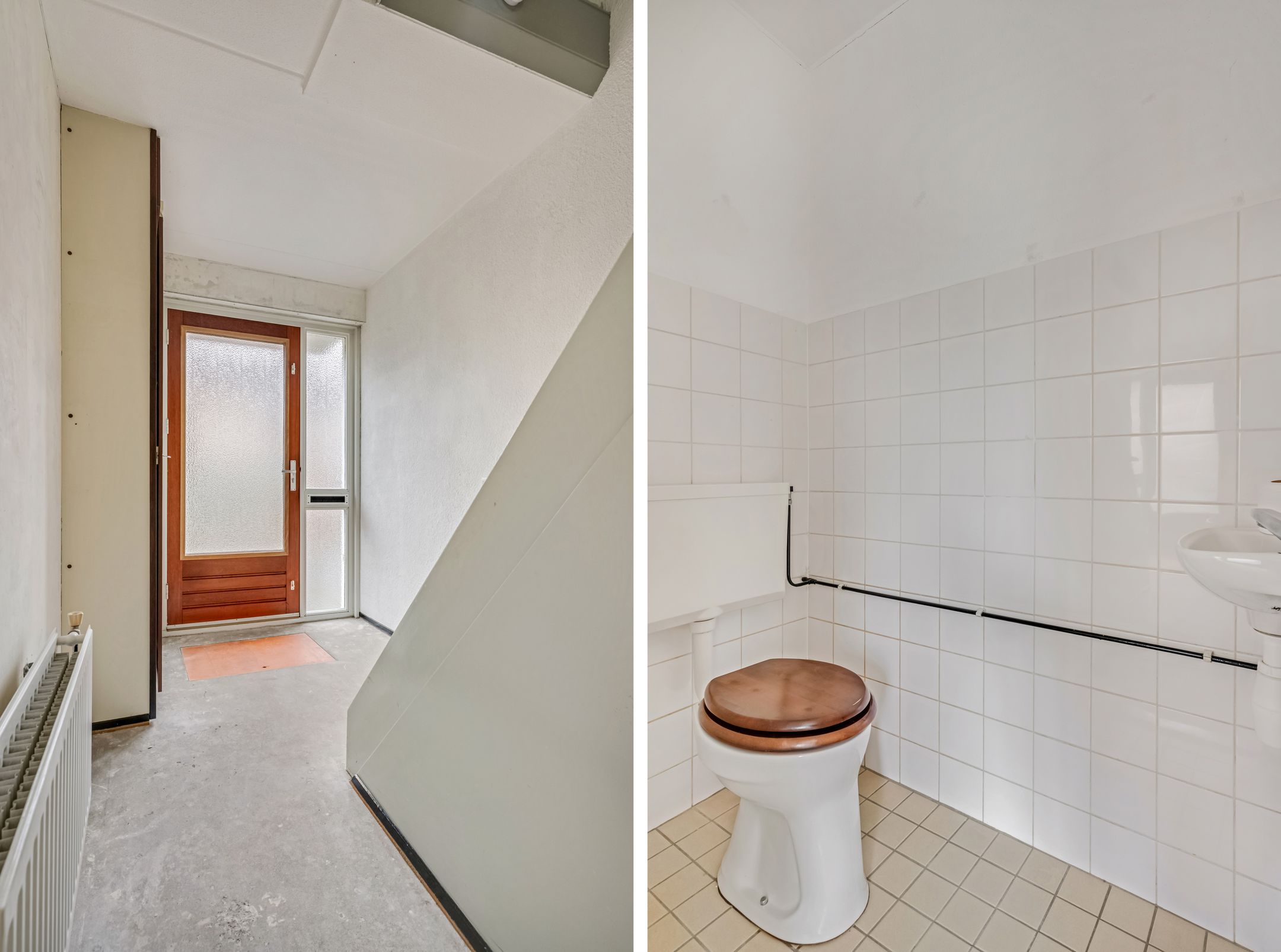 Foto 15 van Ambrosius van Ommerenlaan 48