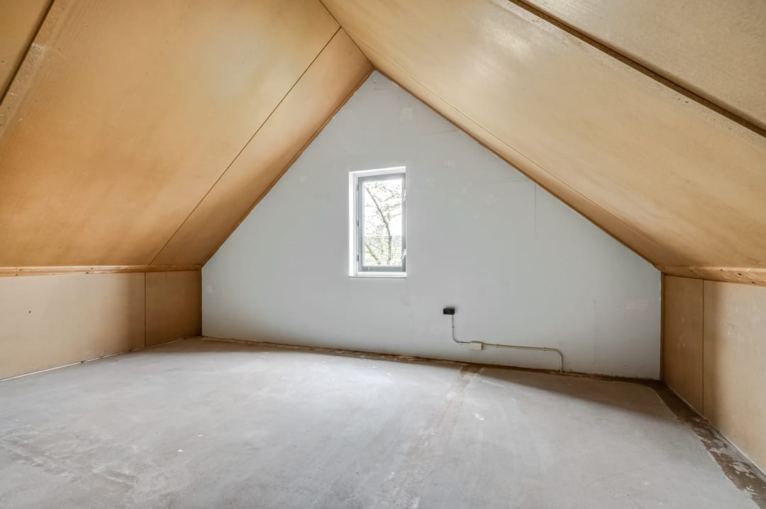 Foto 26 van Ambrosius van Ommerenlaan 48