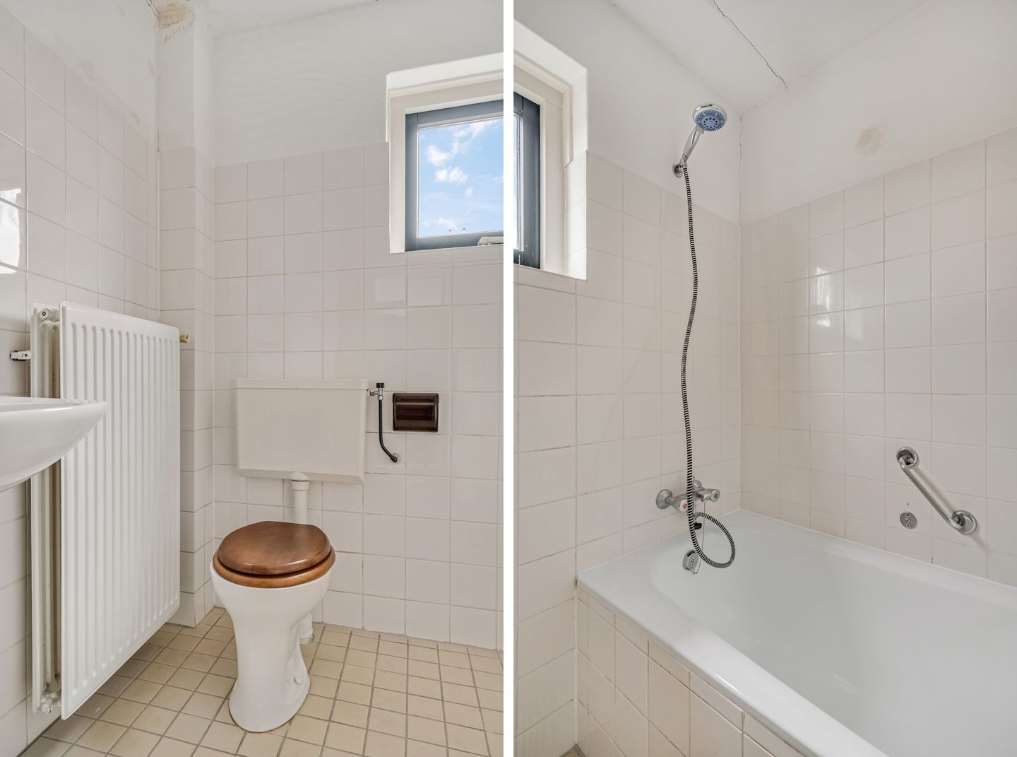 Foto 25 van Ambrosius van Ommerenlaan 48