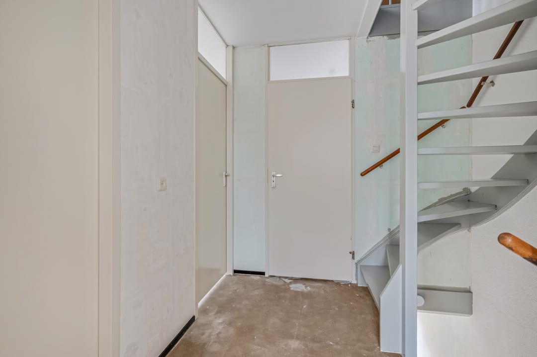 Foto 16 van Ambrosius van Ommerenlaan 48