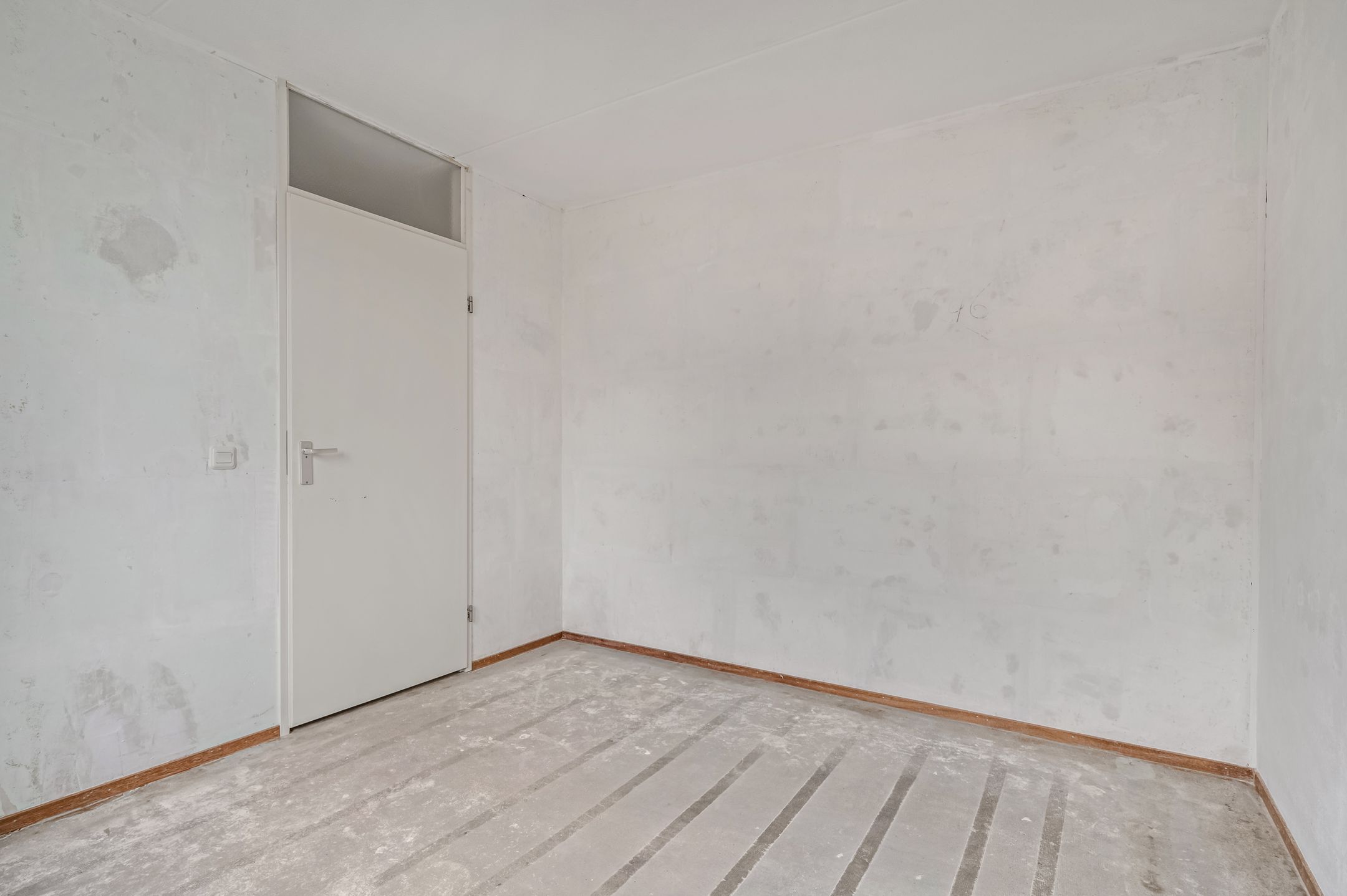 Foto 21 van Ambrosius van Ommerenlaan 48