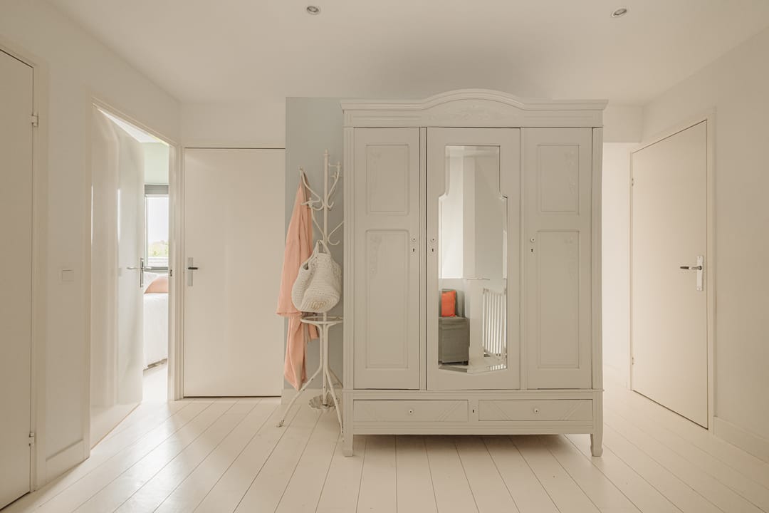 Foto 38 van Vinkenkade 5