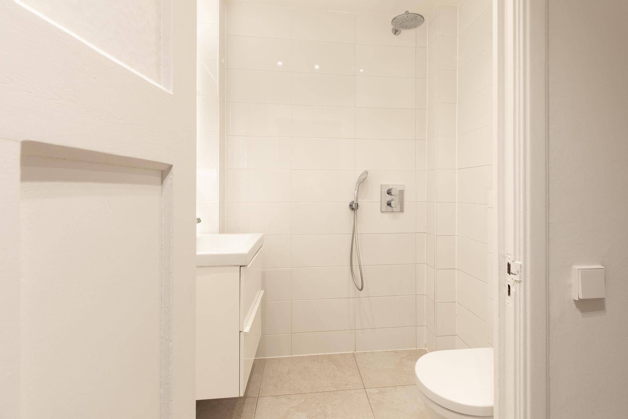 Foto 6 van Rapenburg 56-2