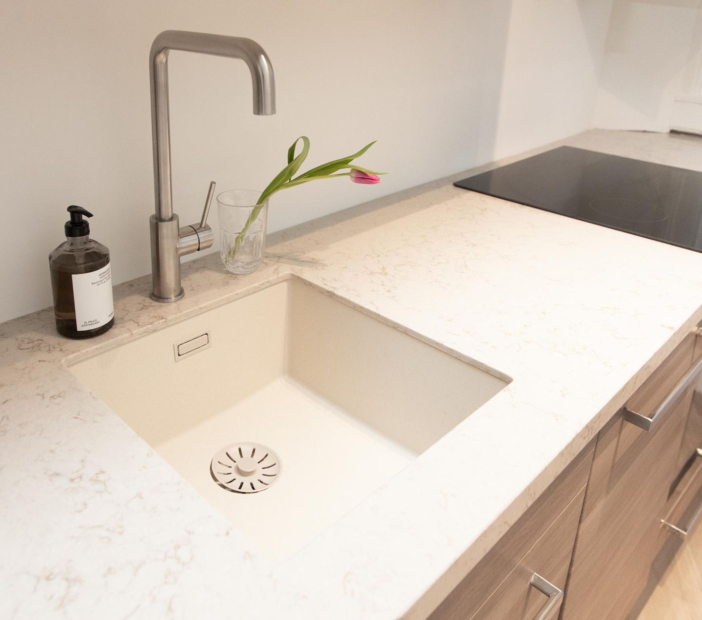 Foto 5 van Rapenburg 56-2