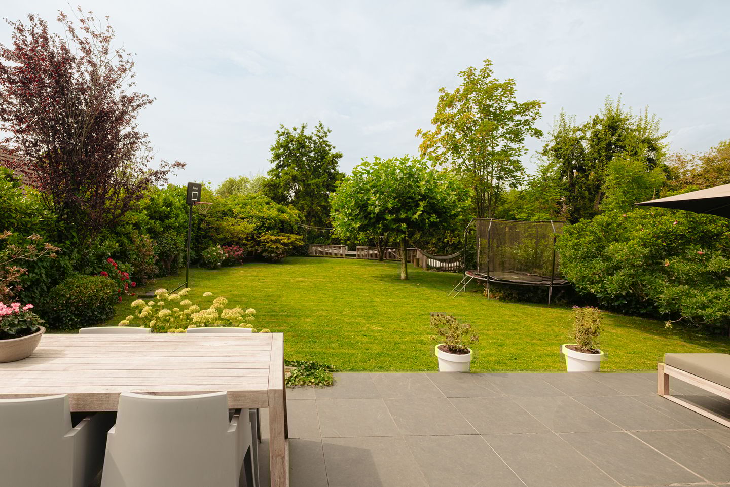 Foto 14 van Vinkenkade 5