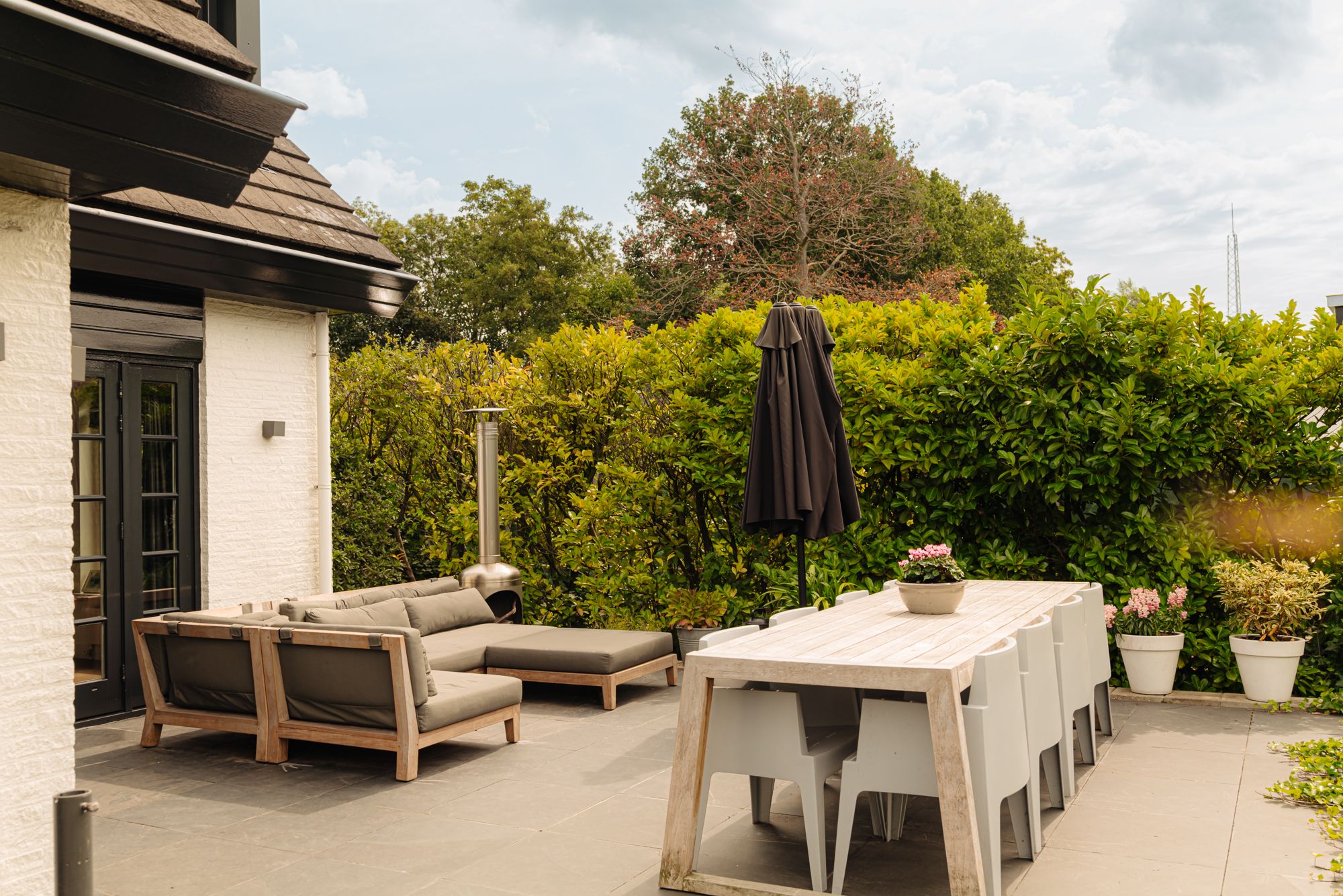 Foto 12 van Vinkenkade 5