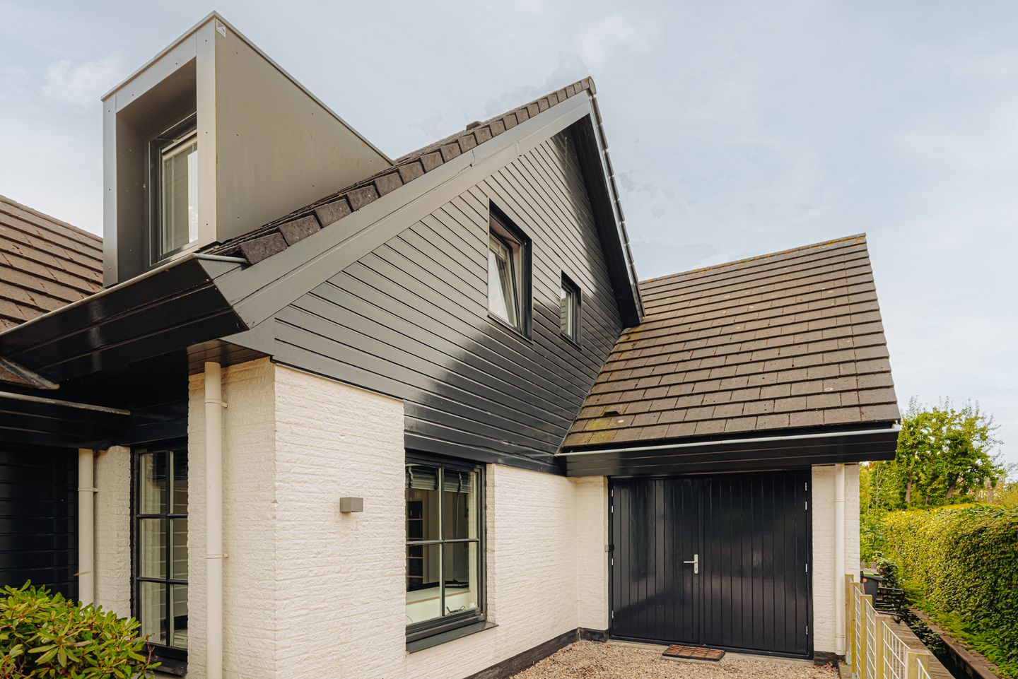 Foto 40 van Vinkenkade 5