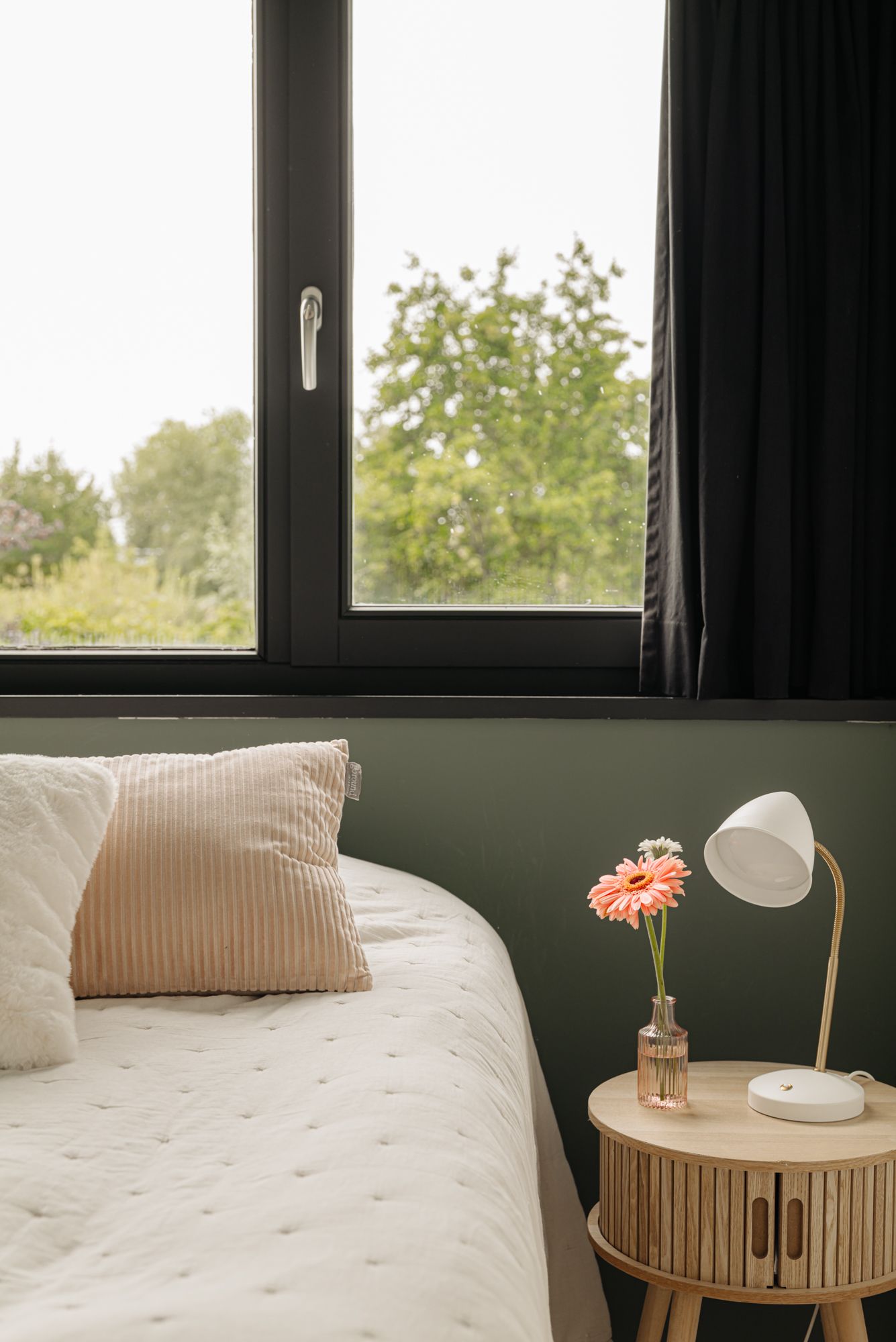 Foto 33 van Vinkenkade 5