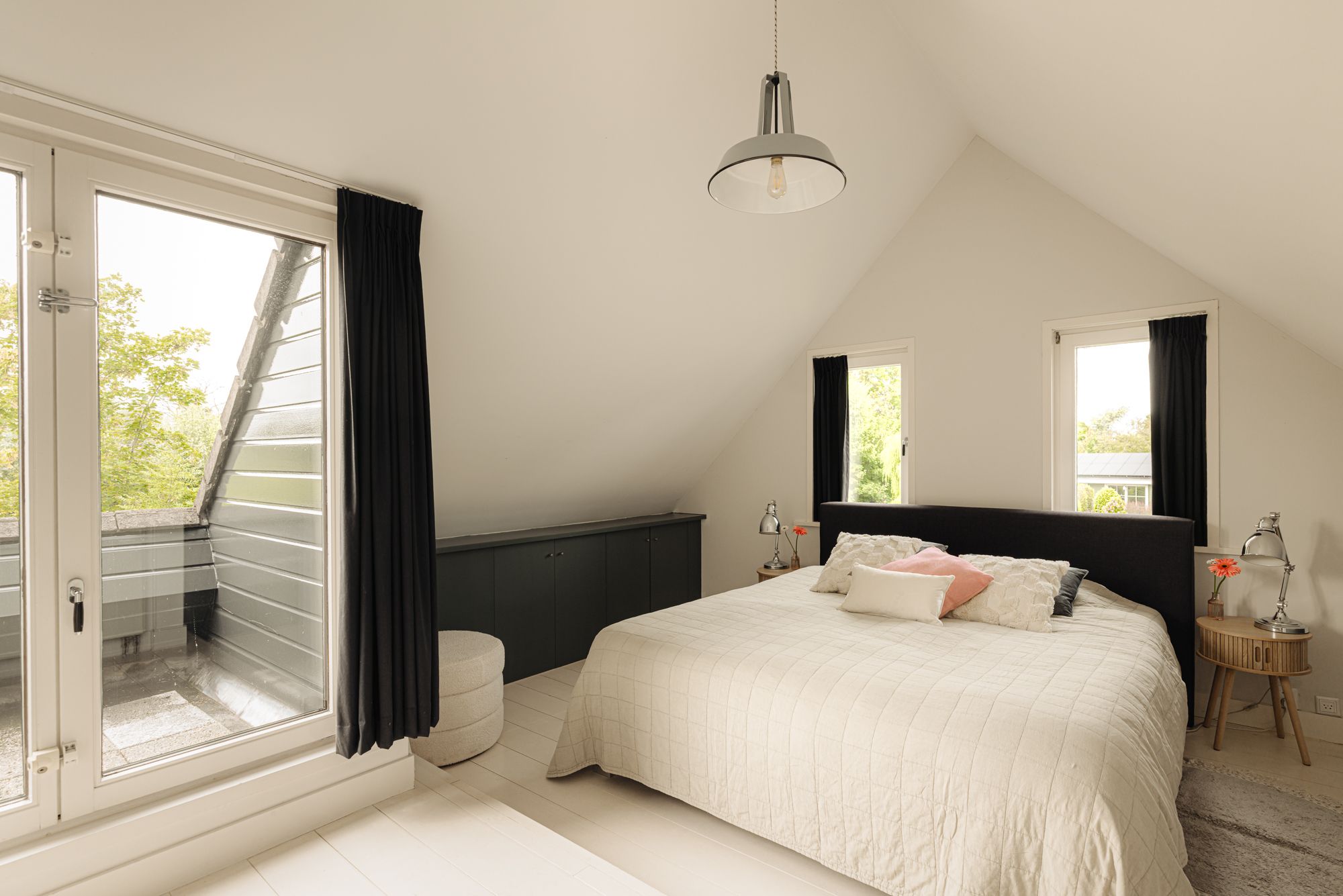 Foto 24 van Vinkenkade 5