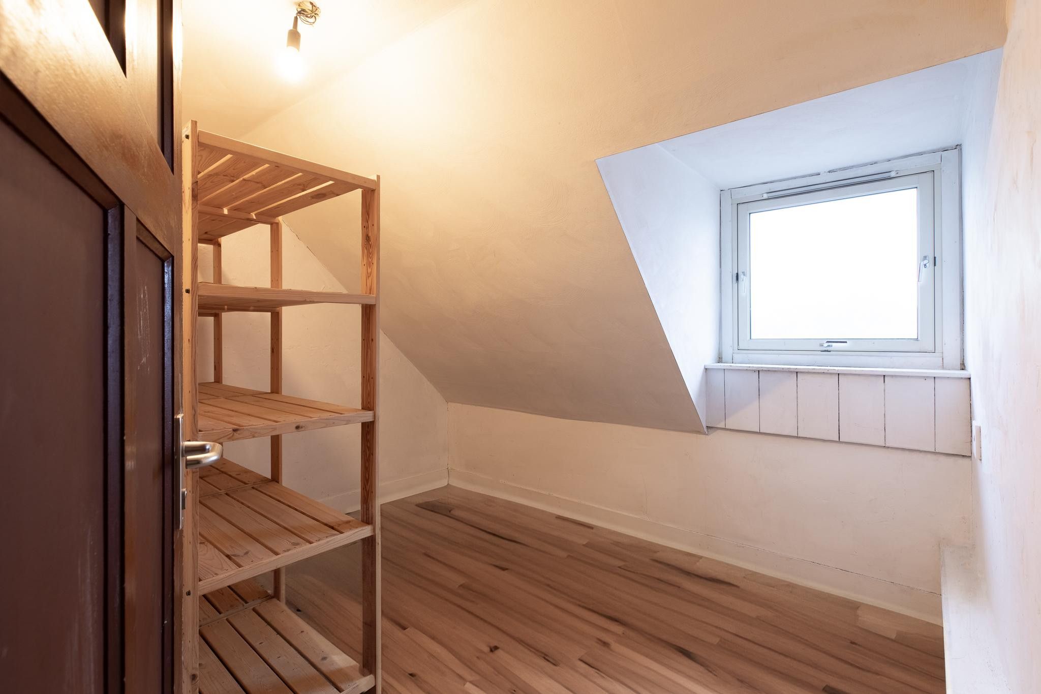 Foto 12 van Rapenburg 56-2