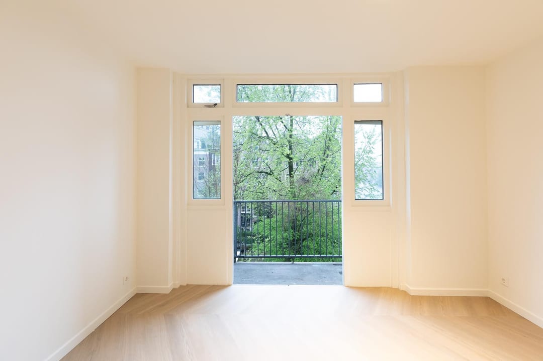 Foto 2 van Rapenburg 56-2