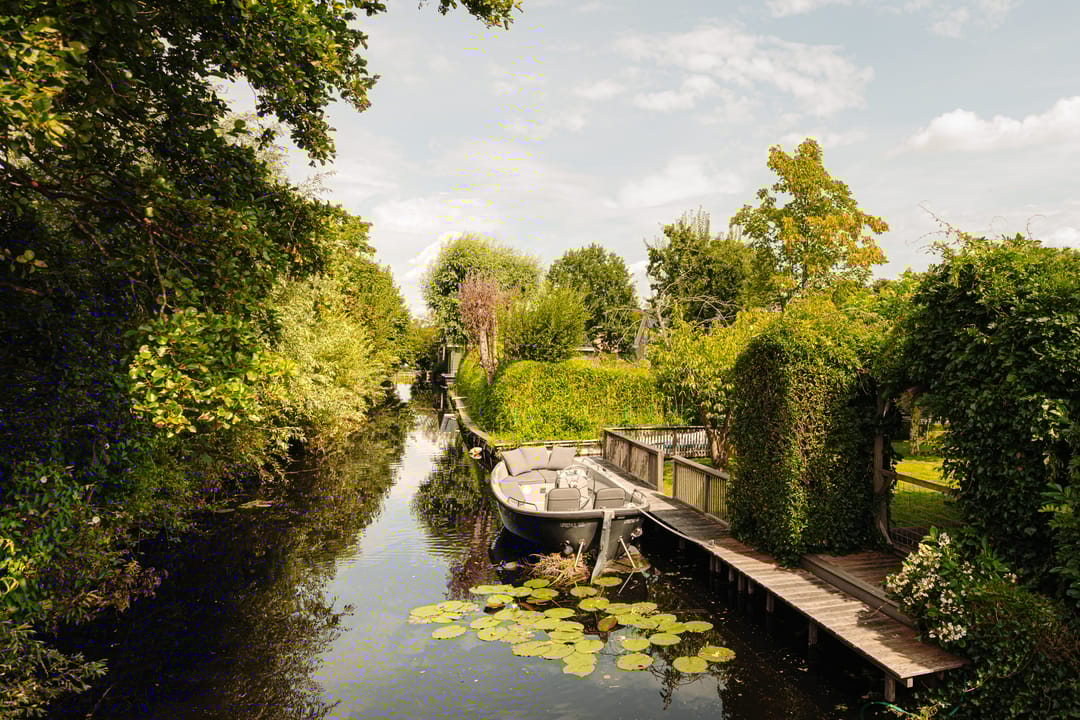 Foto 16 van Vinkenkade 5