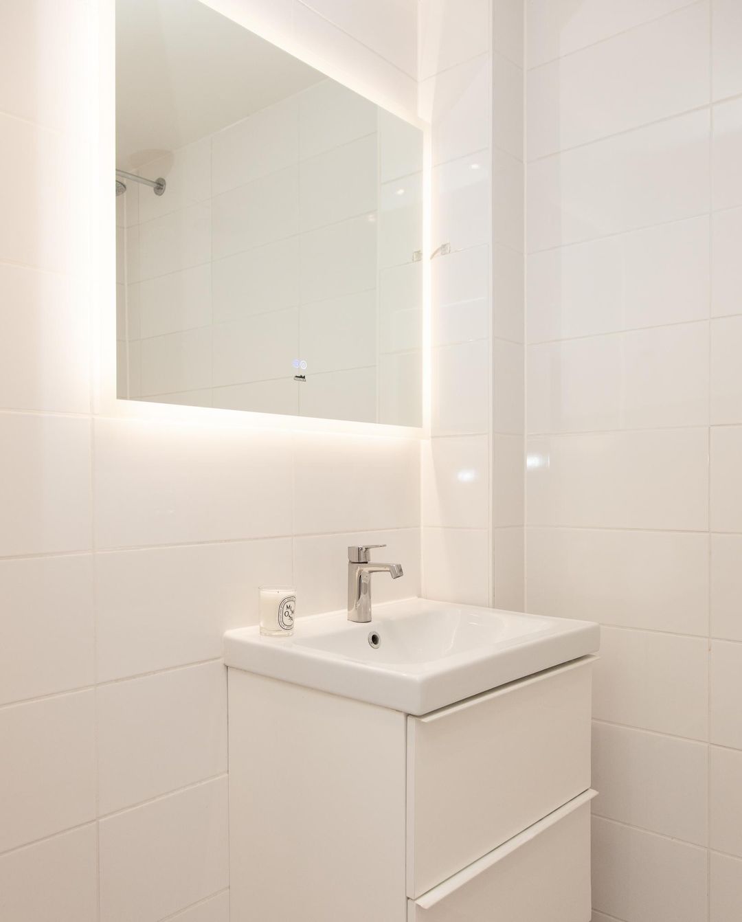 Foto 7 van Rapenburg 56-2