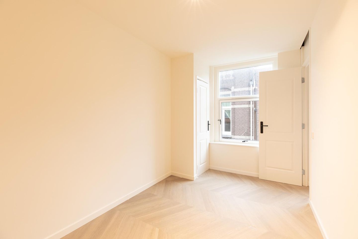 Foto 10 van Rapenburg 56-2