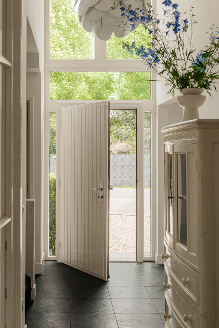 Foto 3 van Vinkenkade 5