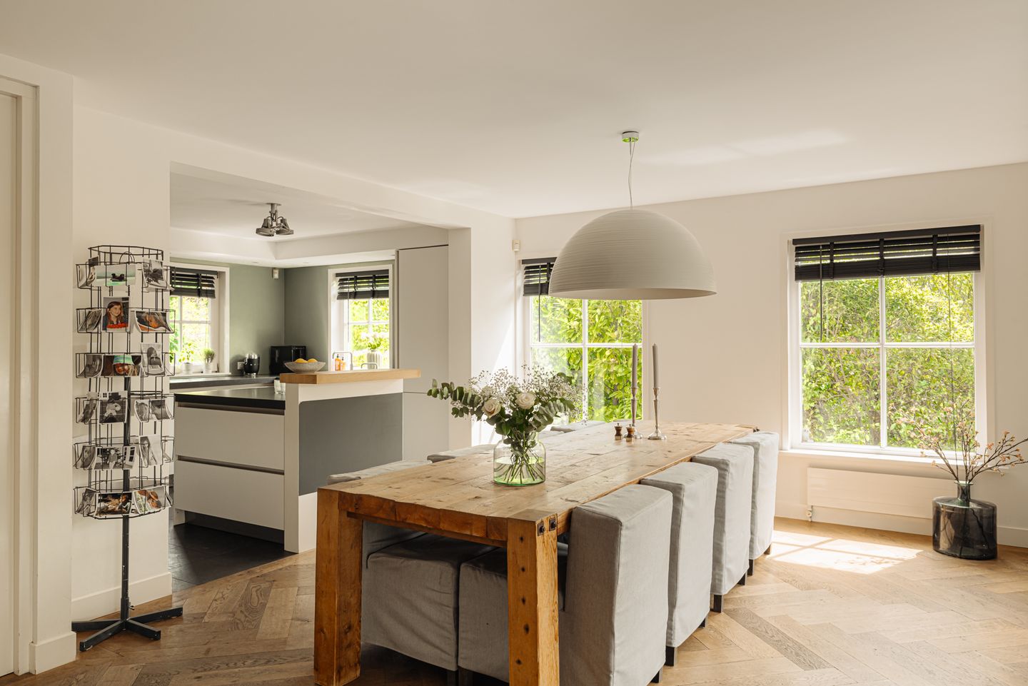 Foto 19 van Vinkenkade 5