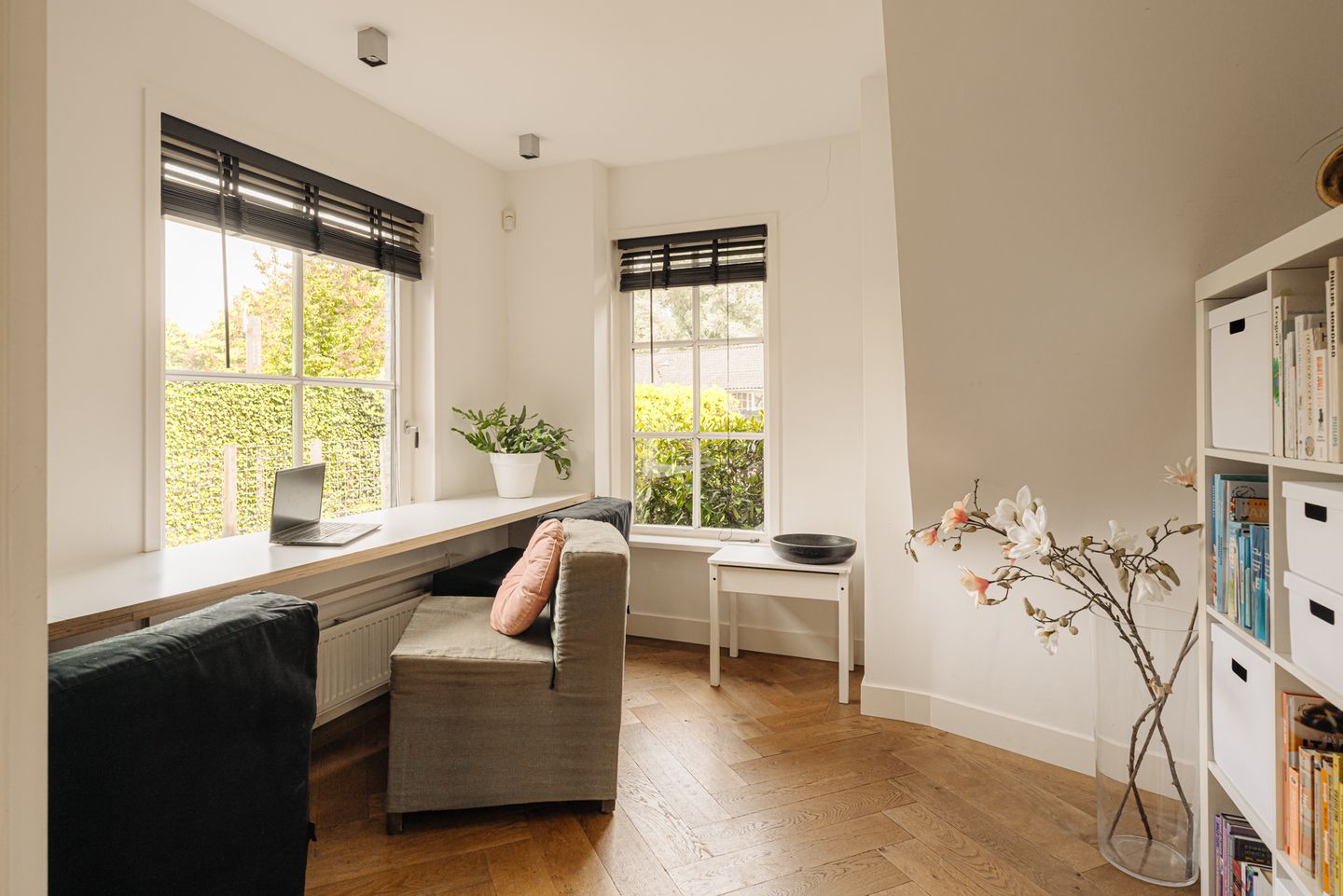 Foto 20 van Vinkenkade 5