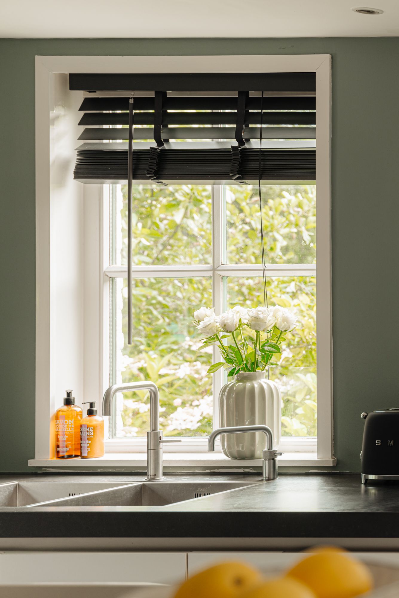 Foto 21 van Vinkenkade 5