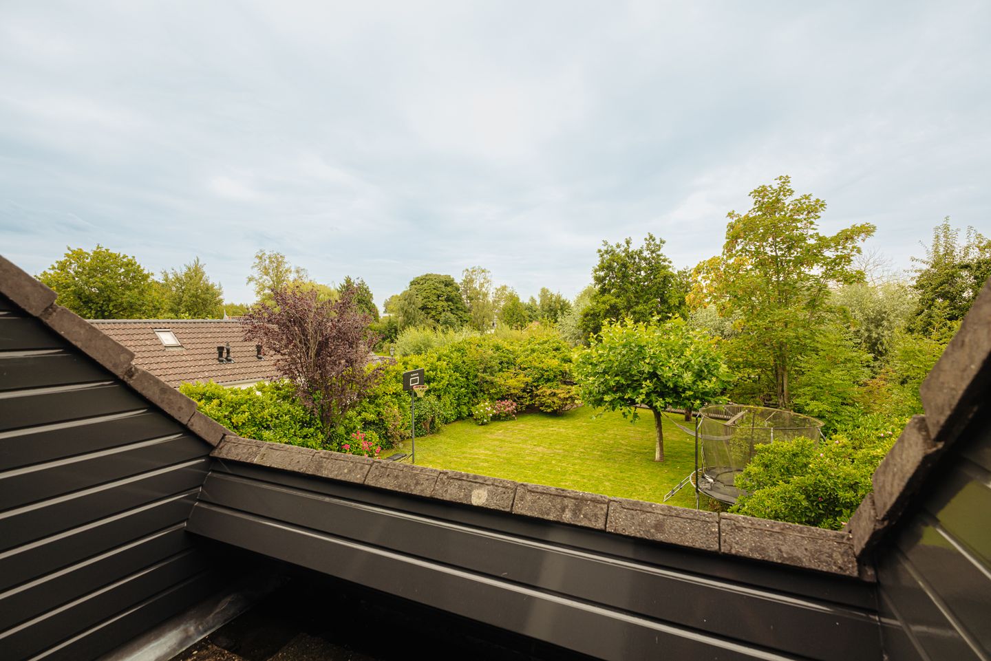 Foto 25 van Vinkenkade 5