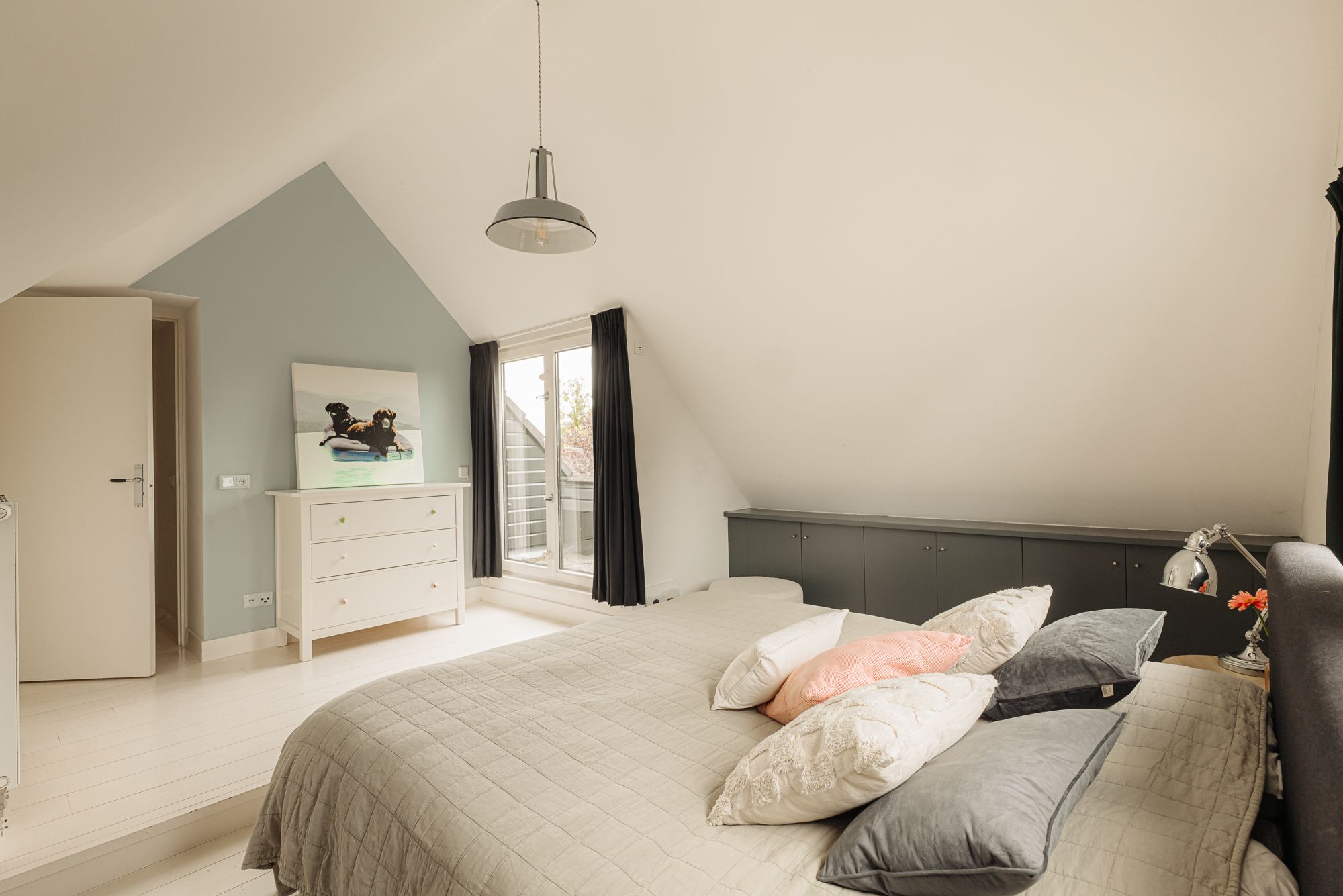 Foto 27 van Vinkenkade 5