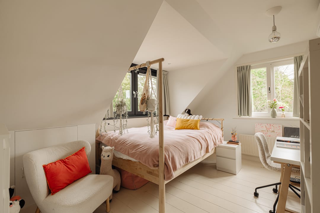 Foto 28 van Vinkenkade 5