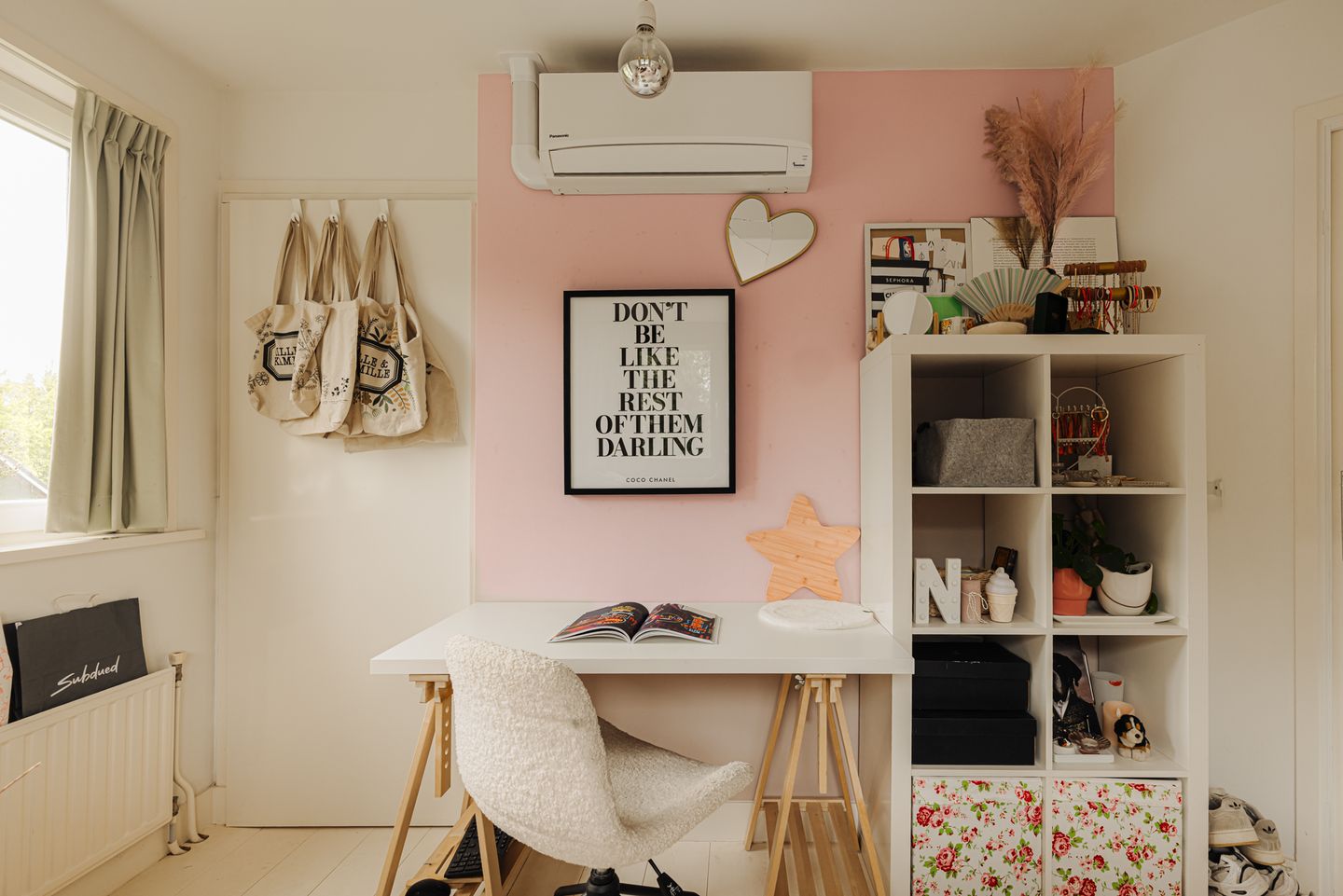 Foto 29 van Vinkenkade 5