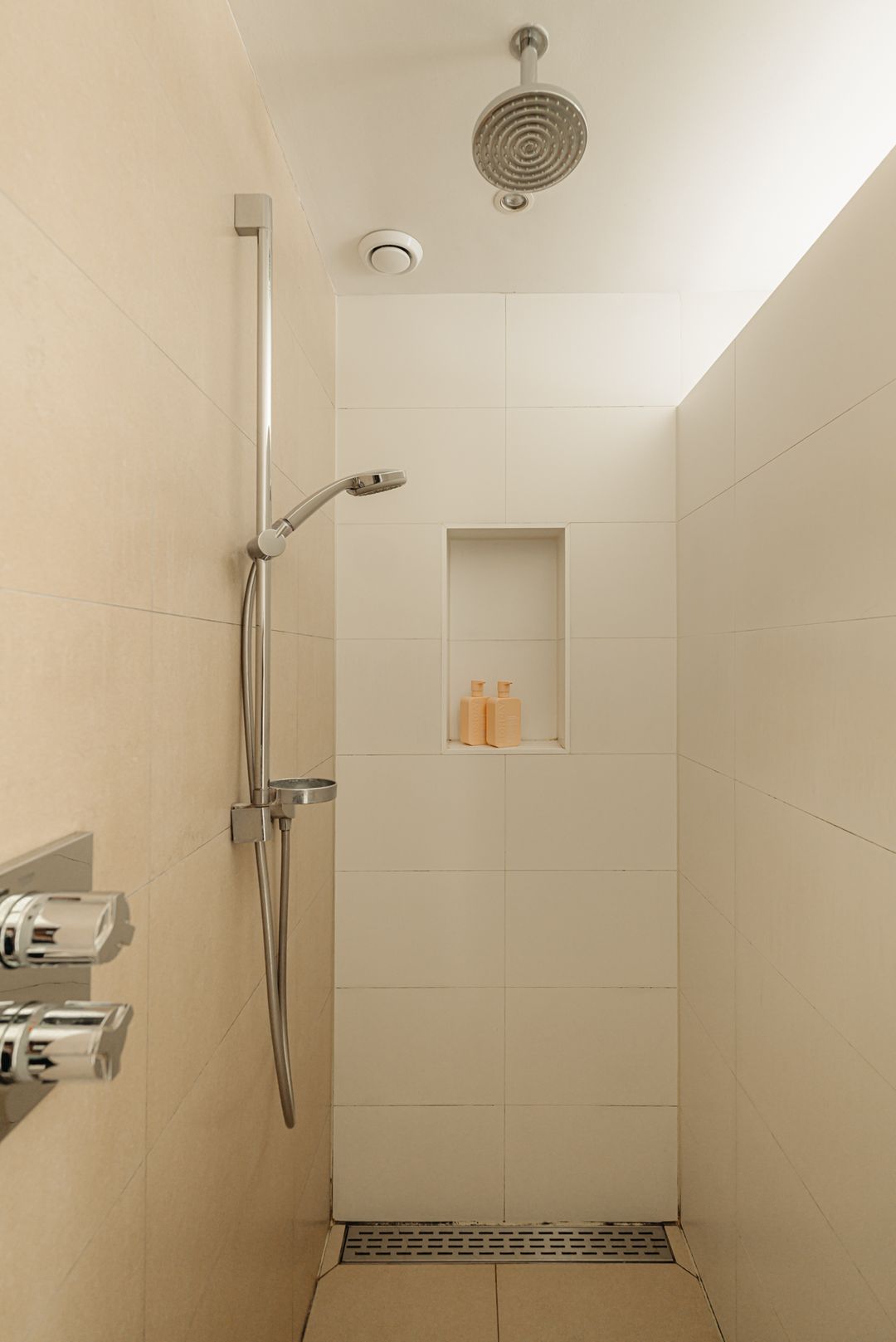 Foto 32 van Vinkenkade 5