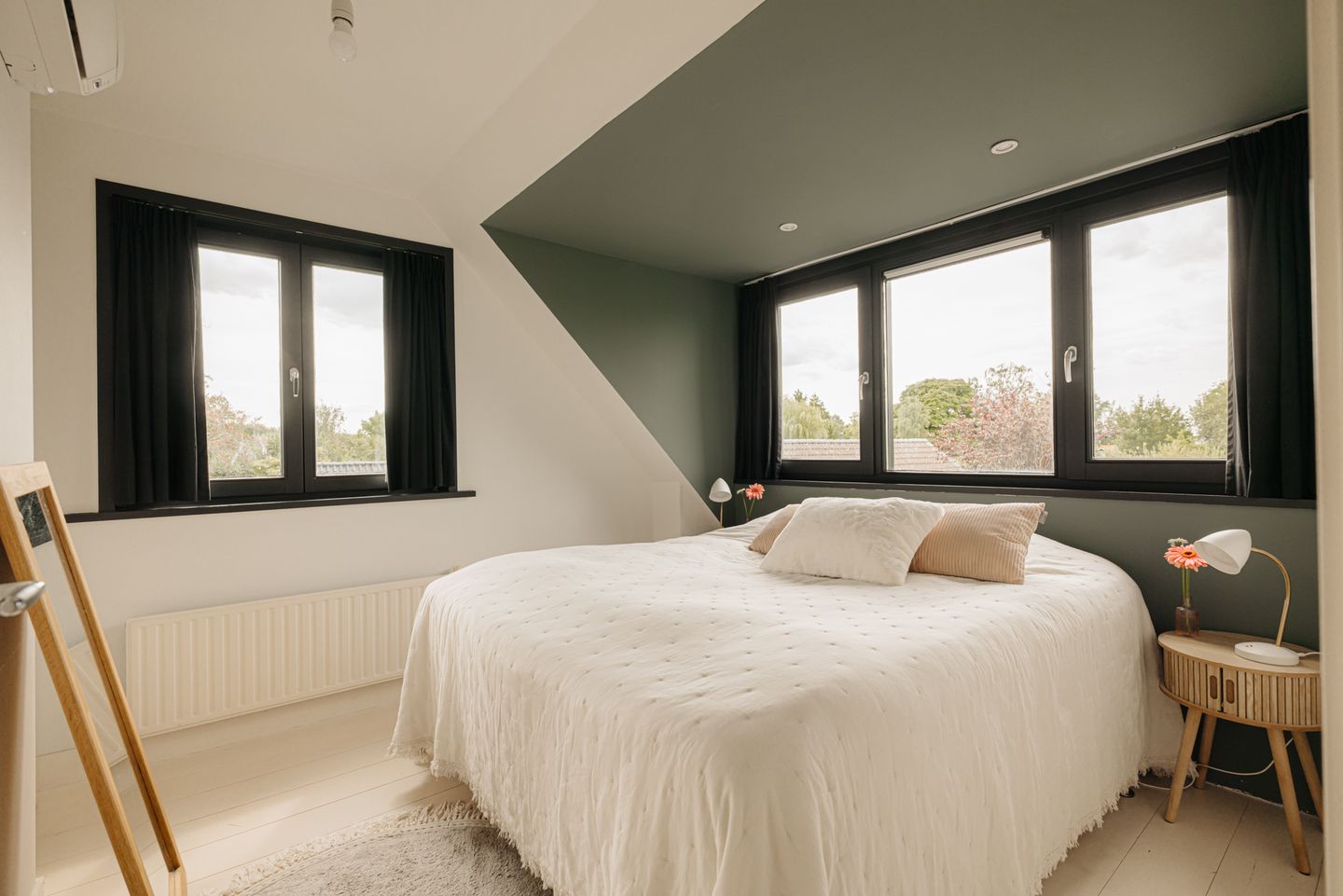 Foto 34 van Vinkenkade 5