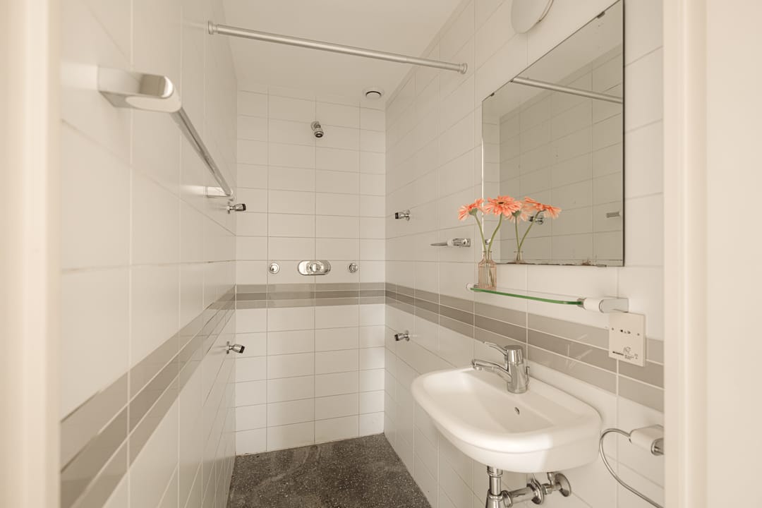 Foto 37 van Vinkenkade 5