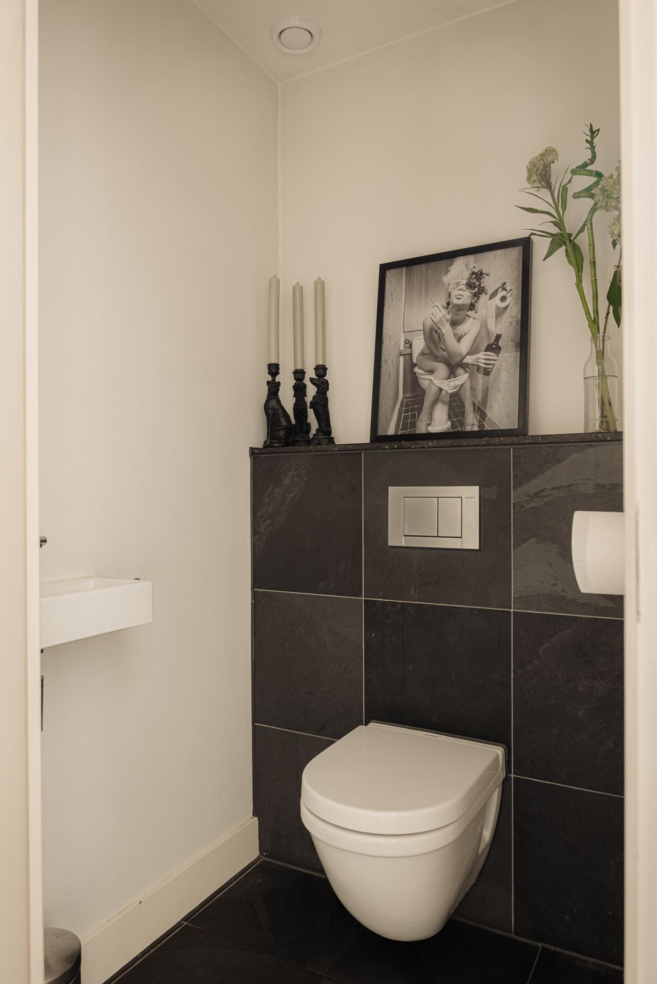 Foto 39 van Vinkenkade 5