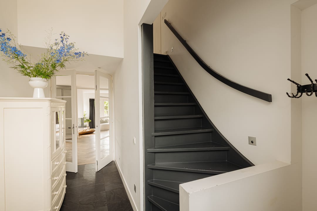 Foto 22 van Vinkenkade 5