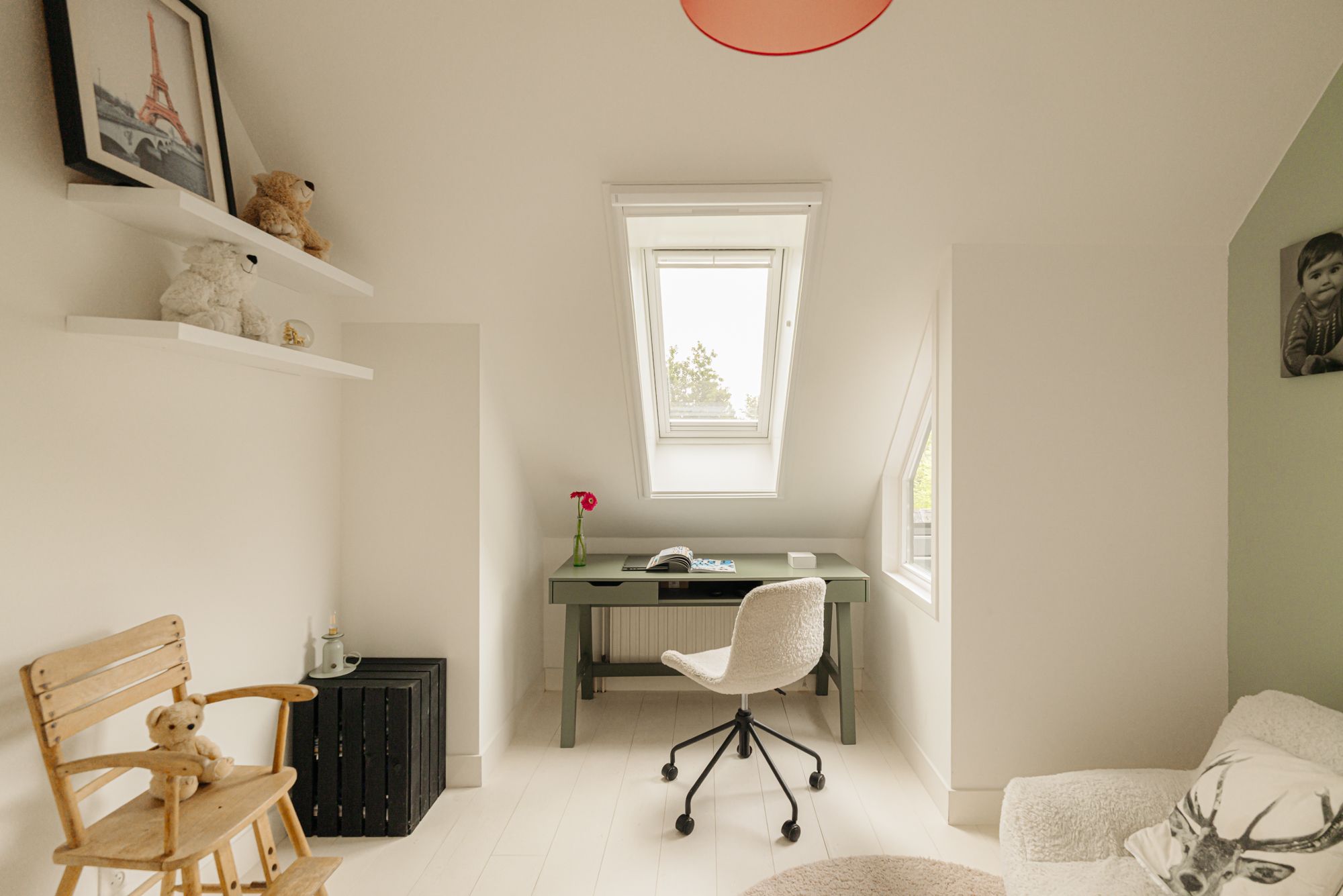 Foto 36 van Vinkenkade 5