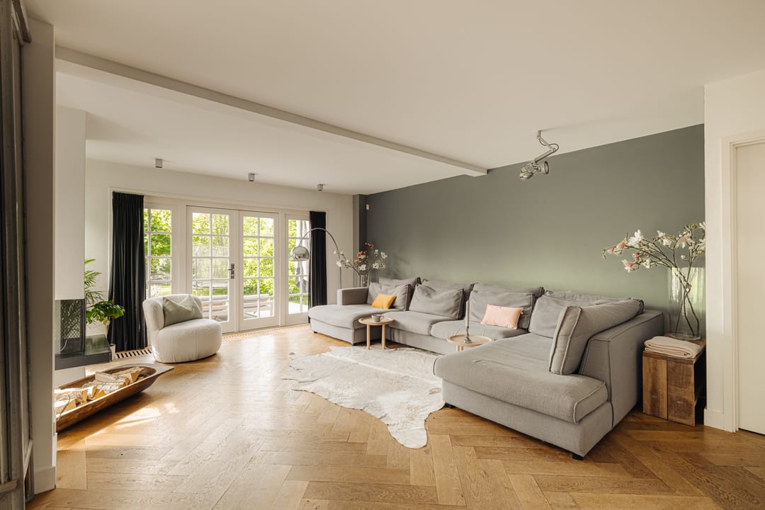 Foto 17 van Vinkenkade 5