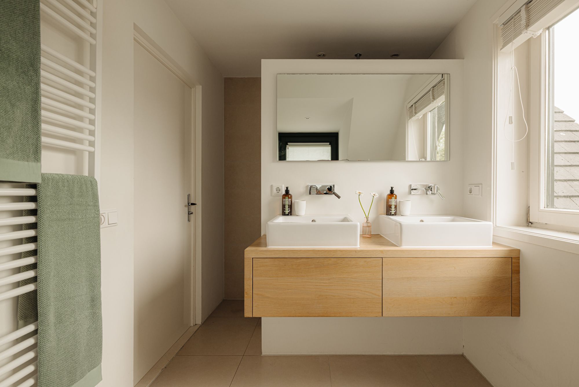 Foto 30 van Vinkenkade 5