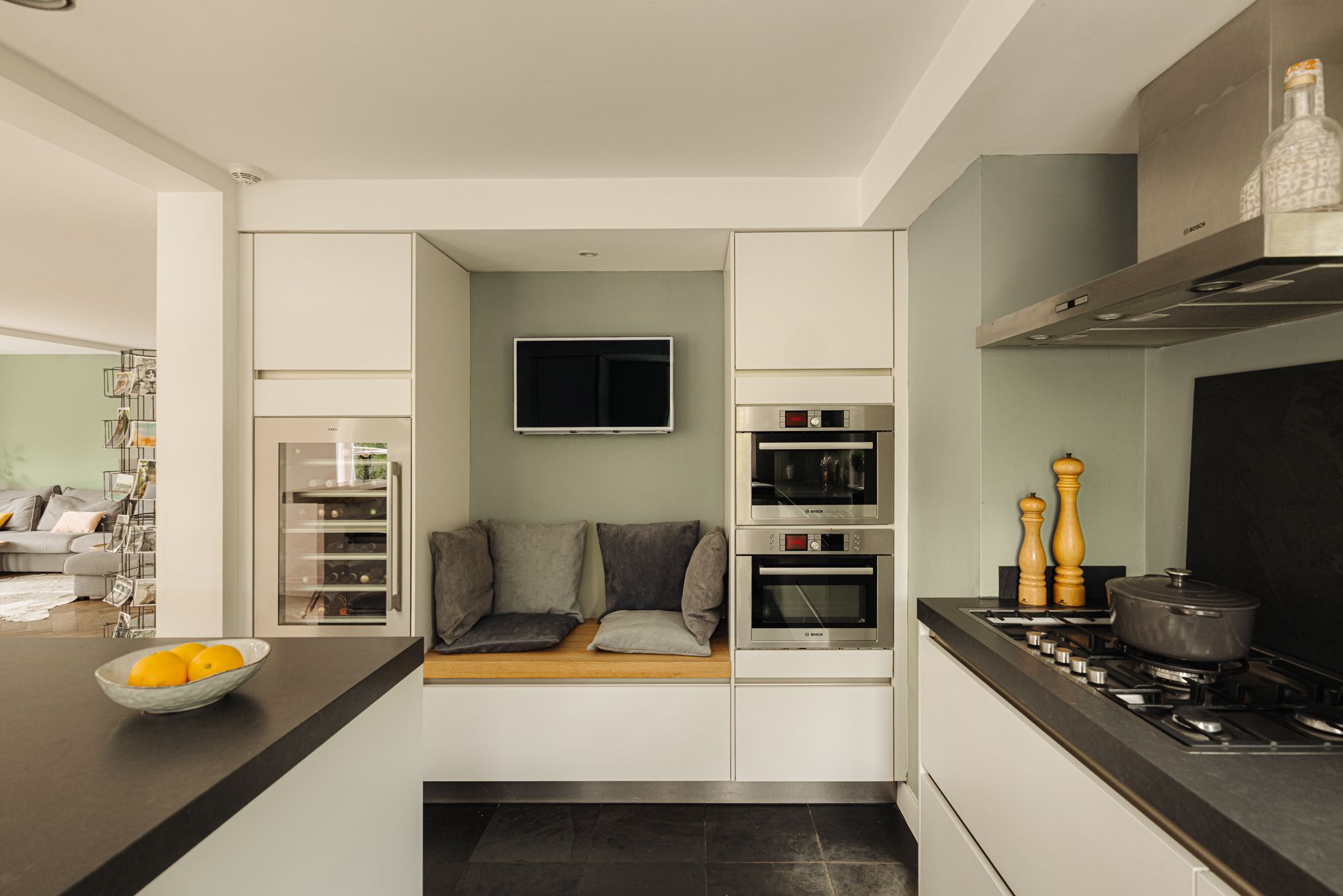 Foto 18 van Vinkenkade 5