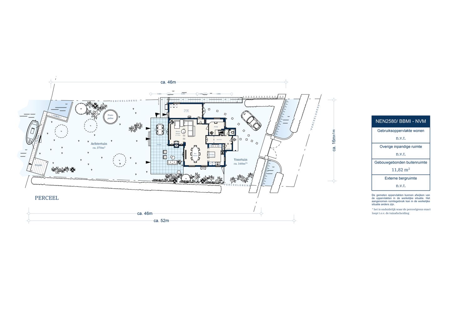 Foto 44 van Vinkenkade 5