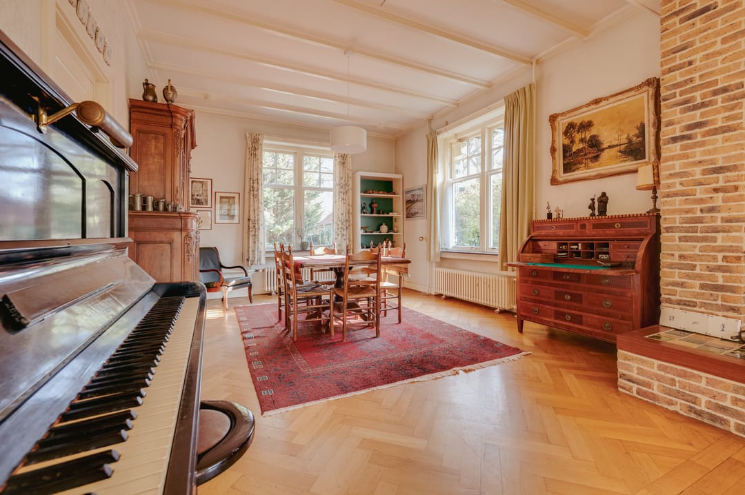 Foto 2 van Kloetingseweg 82